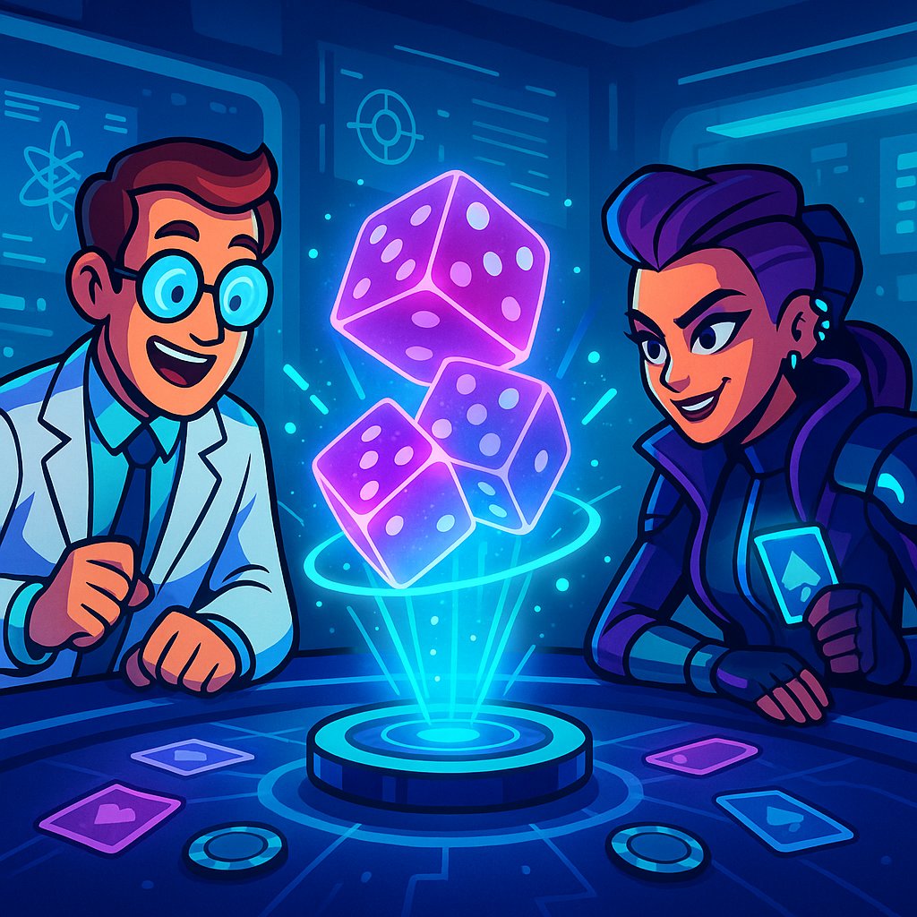 pkwin19